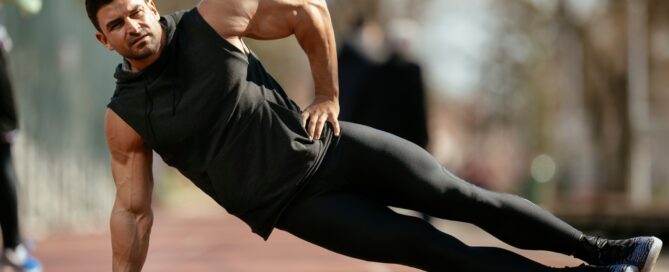 Enhancing Athletic Performance through Rolfing Therapy
