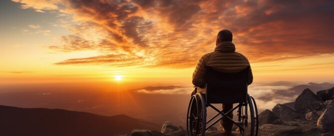 How Rolfing Therapy Supports Recovery from Injury and Trauma