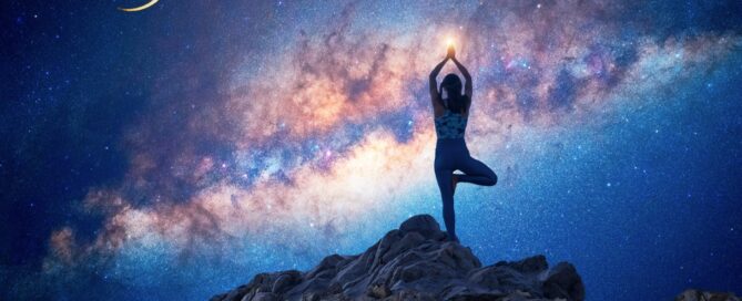 Rolfing is not just about physical healing; it's about creating a harmonious alignment that supports every aspect of your being. For spiritual seekers, this means a more comfortable and connected body, which can significantly enhance your spiritual practices and overall sense of well-being.