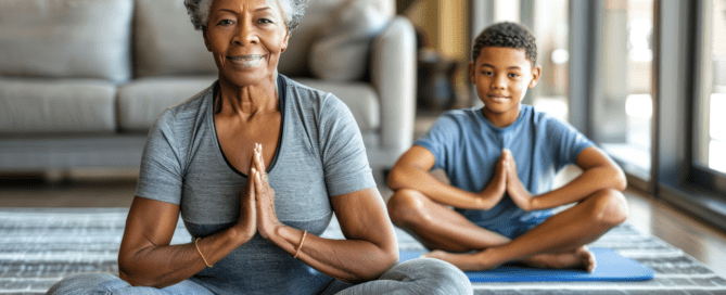 Whether you’re seeking relief from chronic pain, aiming to improve athletic performance, or simply desiring greater ease of movement in daily life, Rolfing therapy with Thom Shenk offers a pathway to renewed physical freedom and enhanced quality of life.