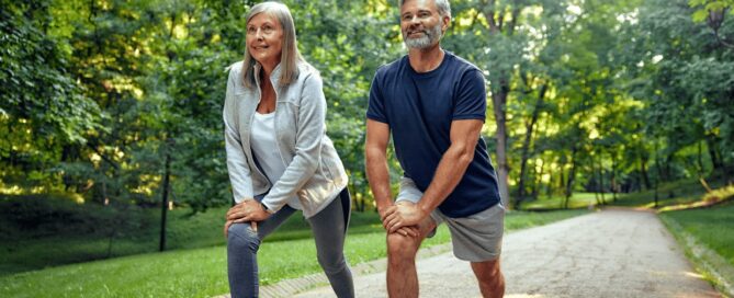 Whether you're looking to correct postural imbalances, increase energy levels, or simply feel more comfortable in your body, Rolfing therapy offers a comprehensive and holistic approach to health and well-being.