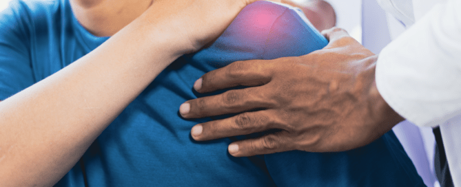 While conventional methods like anti-inflammatory medication, heat, or stretching can be beneficial, long-term reliance on prescription drugs may not be ideal for everyone. Luckily, there are non-medical approaches to managing chronic pain—one of which is Rolfing Structural Integration.