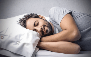 Whether you're struggling with insomnia, muscle tension, or shift work sleep disruption, Rolfing could be the key to unlocking deeper, more restorative sleep.