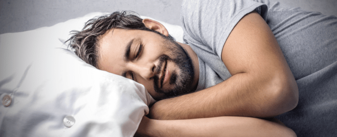 Whether you're struggling with insomnia, muscle tension, or shift work sleep disruption, Rolfing could be the key to unlocking deeper, more restorative sleep.