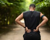 back pain relief in the DC area