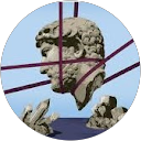 Galia Maranon profile picture